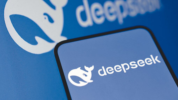 生成式人工智能初创公司DeepSeek在AI开发者平台Hugging Face上发布R1推理模型的更新版本R1-0528，加强与OpenAI等美国同业的竞争。